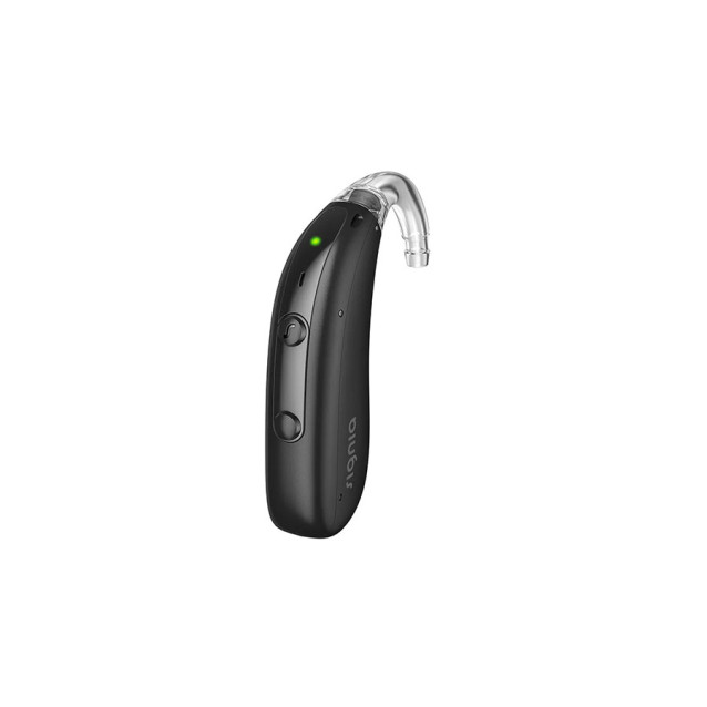 Audífono Motion Charge&Go P 5 IX
