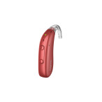 Audífono Motion Charge&Go P 5 IX