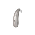 Hearing Aid Motion Charge&Go SP 3 IX