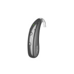 Hearing Aid Motion Charge&Go SP 3 IX