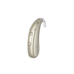 Hearing Aid Motion Charge&Go SP 3 IX