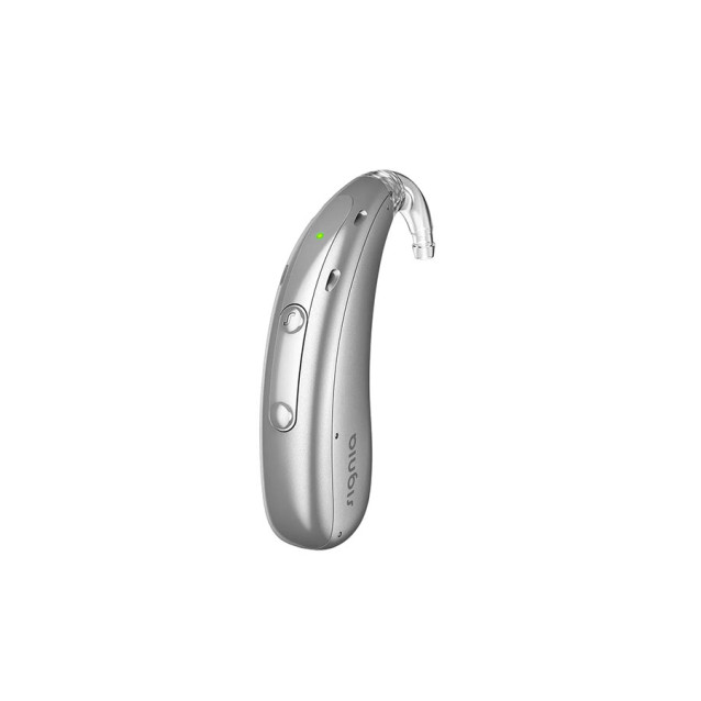 Hearing Aid Motion Charge&Go SP 3 IX