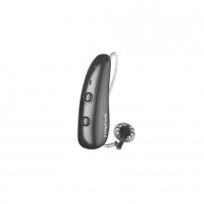 Audífono Pure Charge&Go BCT 7 IX Audífono Pure Charge&Go BCT 7 IX