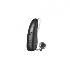 Audífono Pure Charge&Go BCT 5 IX Audífono Pure Charge&Go BCT 5 IX