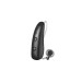 Audiòfon Pure Charge&Go BCT 5 IX