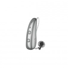 Audífono Pure Charge&Go BCT 3 IX Audífono Pure Charge&Go BCT 3 IX
