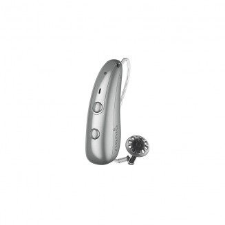 Hearing Aid Pure Charge&Go BCT 3 IX Hearing Aid Pure Charge&Go BCT 3 IX