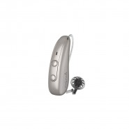 Hearing Aid Pure Charge&Go 2 IX Hearing Aid Pure Charge&Go 2 IX
