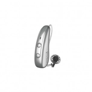 Hearing Aid Pure Charge&Go 3 IX
