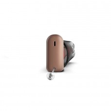 Hearing Aid Silk Charge&Go 5 IX Hearing Aid Silk Charge&Go 5 IX