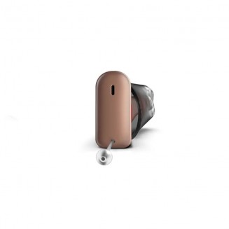 Hearing Aid Silk Charge&Go 7 IX Hearing Aid Silk Charge&Go 7 IX
