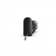 Audiòfon Silk Charge&Go 3 IX Audiòfon Silk Charge&Go 3 IX