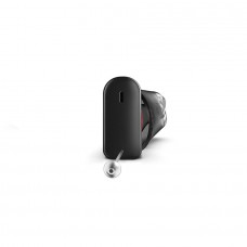 Audífono Silk Charge&Go 3 IX Audífono Silk Charge&Go 3 IX