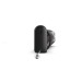 Hearing Aid Silk Charge&Go 3 IX