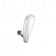 Audiòfon Styletto 3 IX Audiòfon Styletto 3 IX