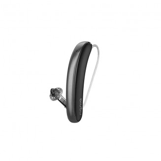 Audiòfon Styletto 7 IX