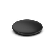 Adaptador Signia TV Sound Adaptador Signia TV Sound