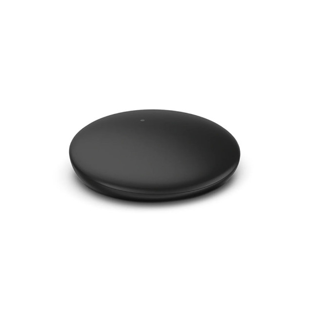 Signia TV Sound Adapter Signia TV Sound Adapter