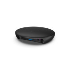 Signia TV Sound Adapter Signia TV Sound Adapter