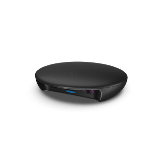 Adaptador Signia TV Sound Adaptador Signia TV Sound