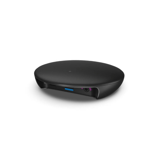 Signia TV Sound Adapter Signia TV Sound Adapter