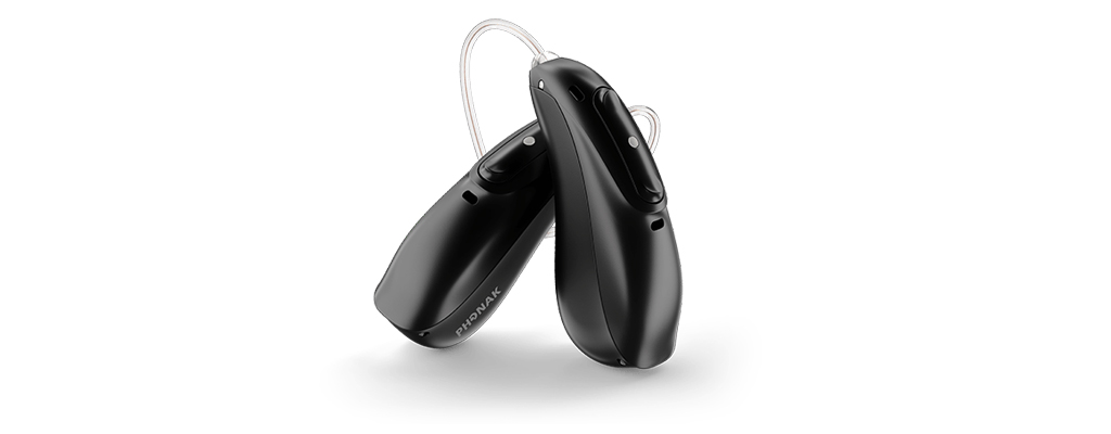 Comprar audífonos para sordos - Aparatos Auditivos - 2023