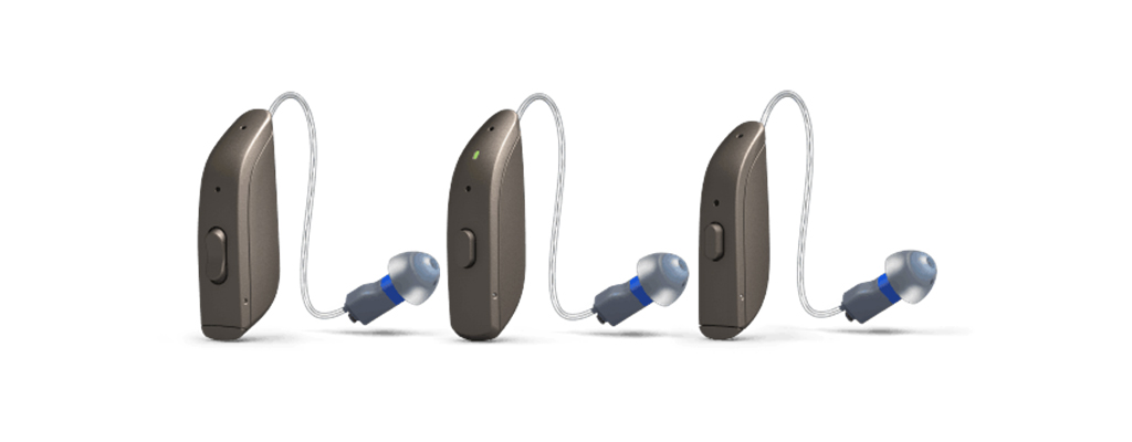Cuáles son los mejores audífonos invisibles? - Audífonos.es