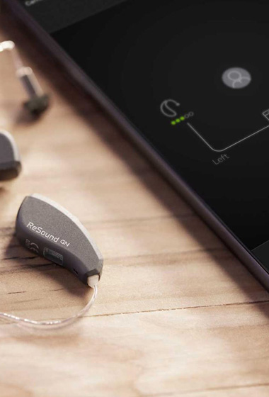 Cuanto dura 2025 bateria auriculares bluetooth